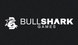 Bullshark Games