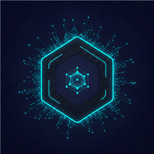 Bitstarz