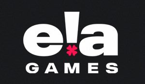 Ela Games